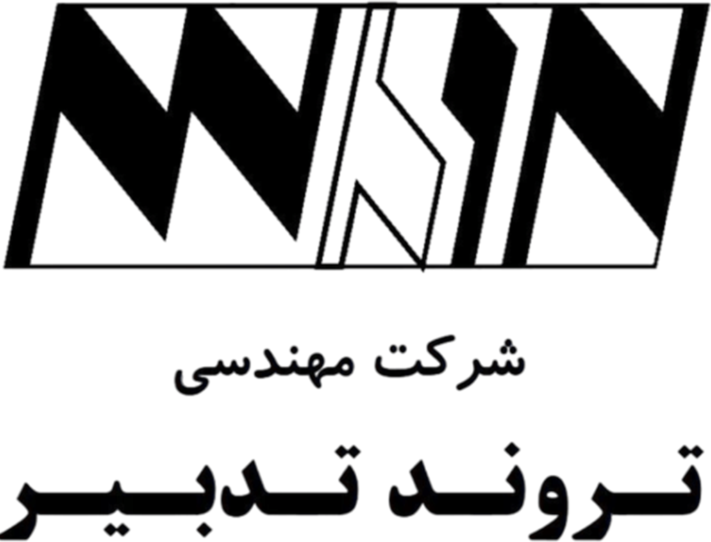 MihanTheme Logo
